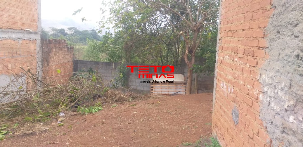 Casa à venda com 3 quartos - Foto 10