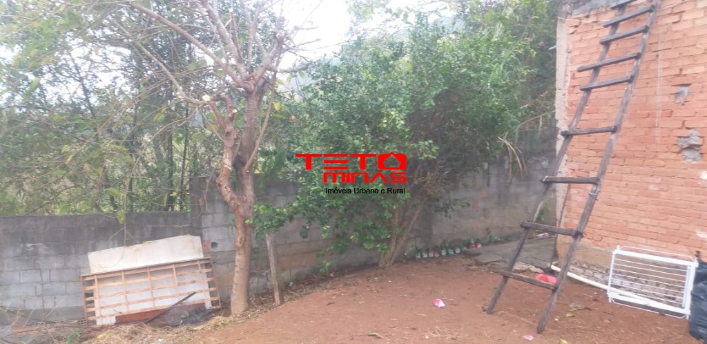 Casa à venda com 3 quartos - Foto 11