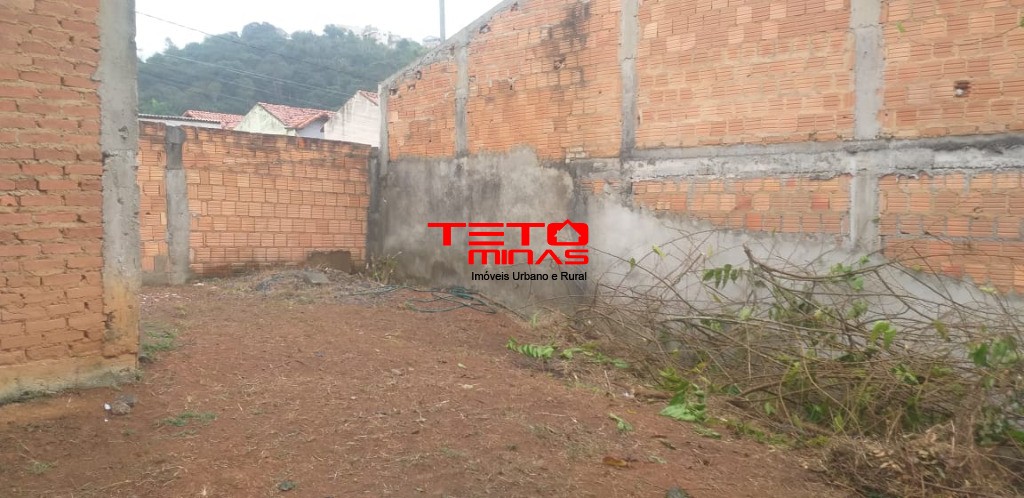 Casa à venda com 3 quartos - Foto 7