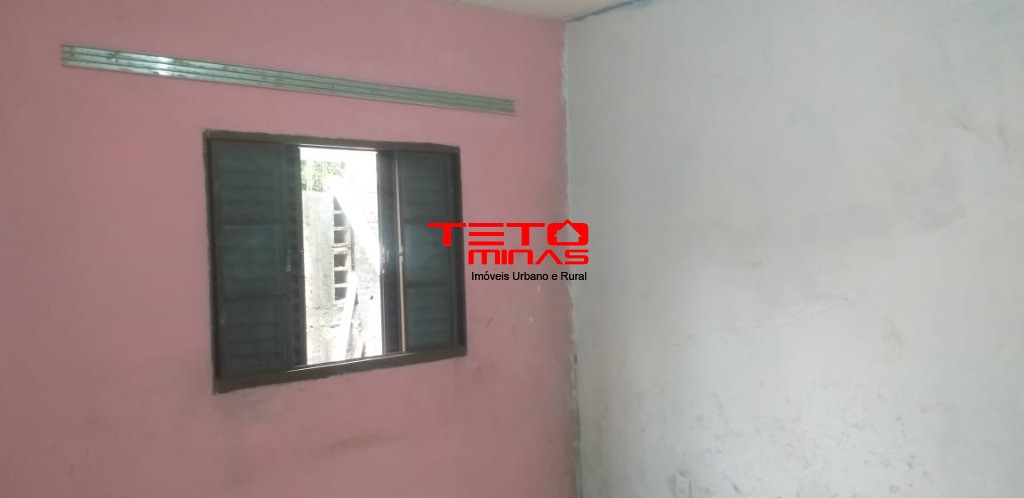 Casa à venda com 3 quartos - Foto 17