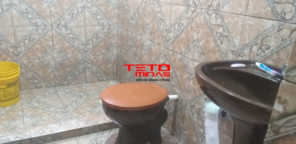 Casa à venda com 3 quartos - Foto 12