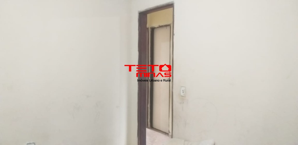 Casa à venda com 3 quartos - Foto 18