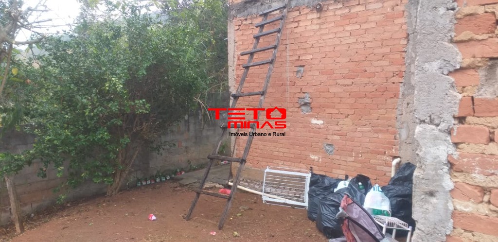 Casa à venda com 3 quartos - Foto 8