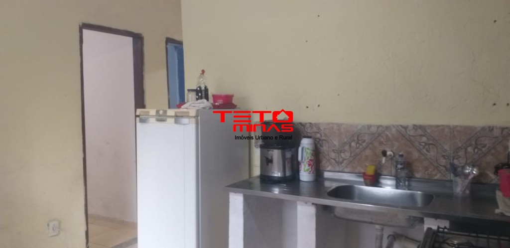 Casa à venda com 3 quartos - Foto 15