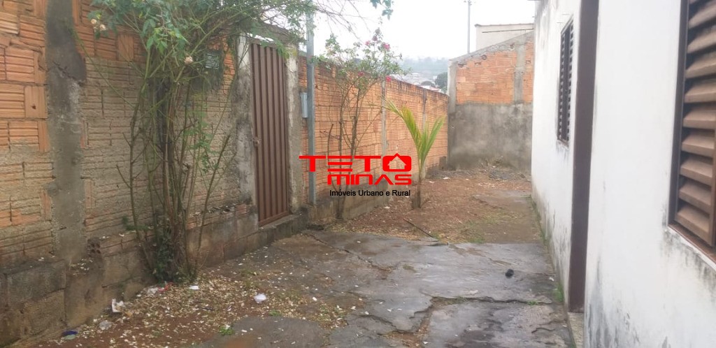 Casa à venda com 3 quartos - Foto 16