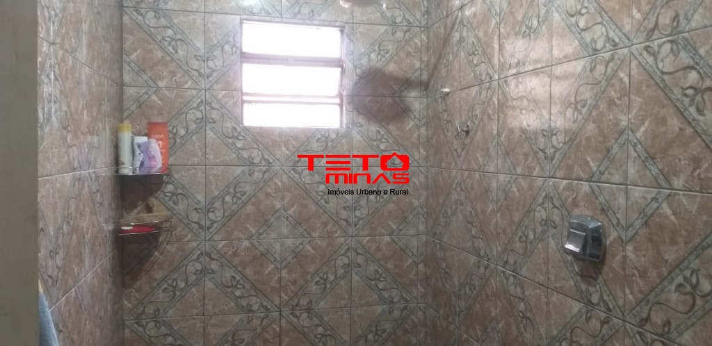 Casa à venda com 3 quartos - Foto 13