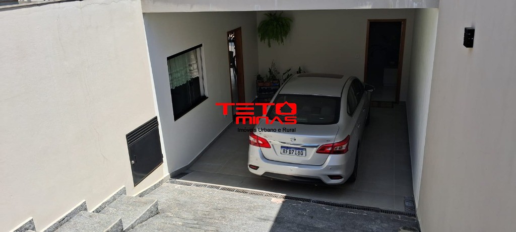 Casa à venda com 3 quartos, 250m² - Foto 25