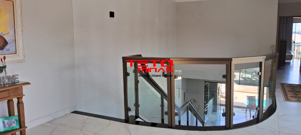 Casa à venda com 3 quartos, 250m² - Foto 21