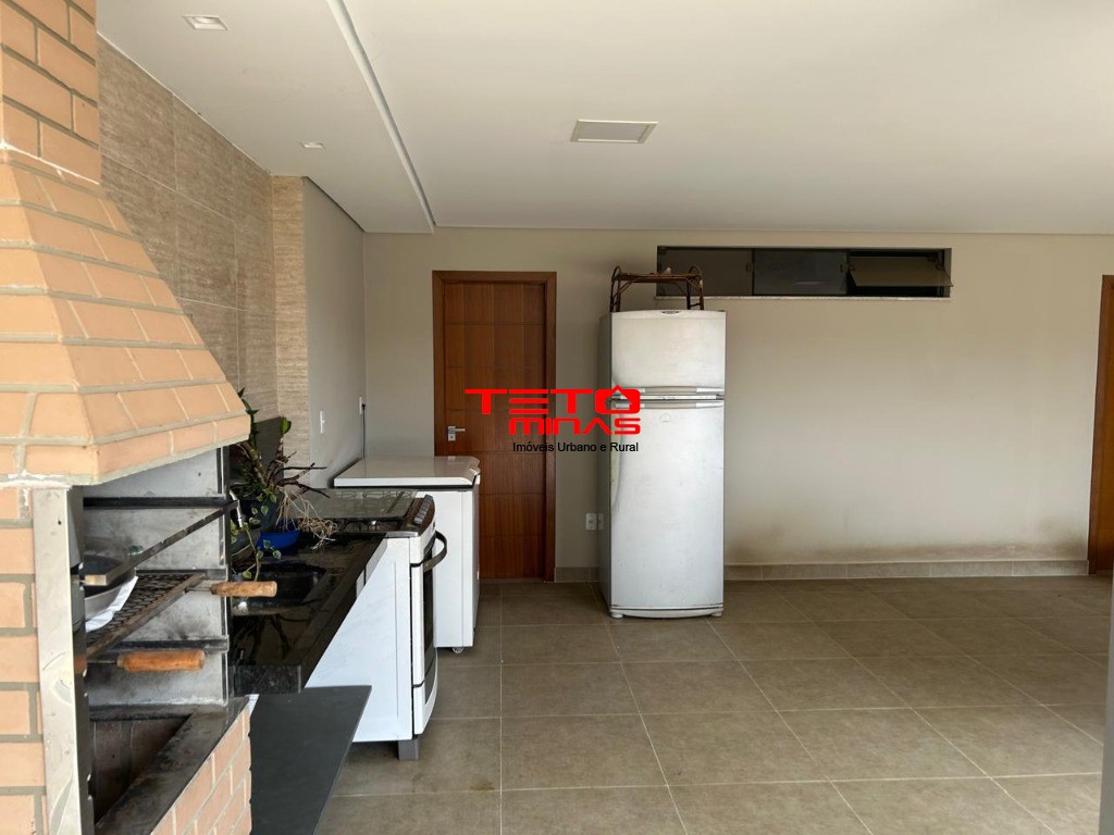 Casa à venda com 4 quartos - Foto 5