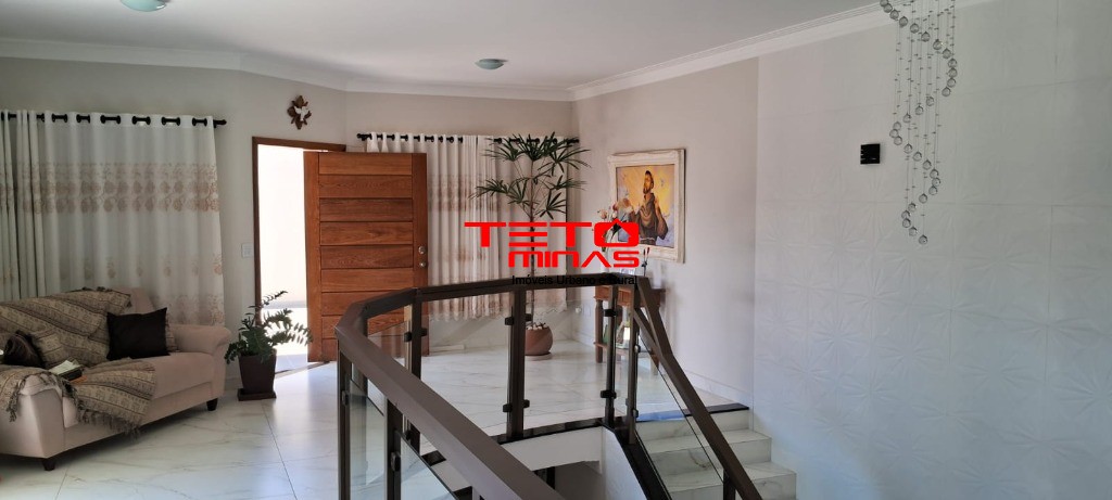Casa à venda com 3 quartos, 250m² - Foto 22