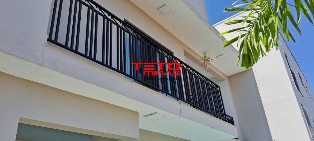 Casa à venda com 3 quartos, 250m² - Foto 45