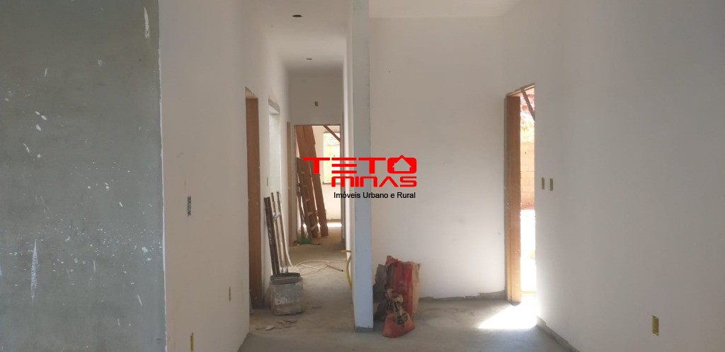 Casa à venda com 3 quartos, 384m² - Foto 6