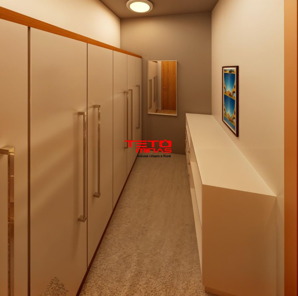 Casa à venda com 3 quartos, 384m² - Foto 12