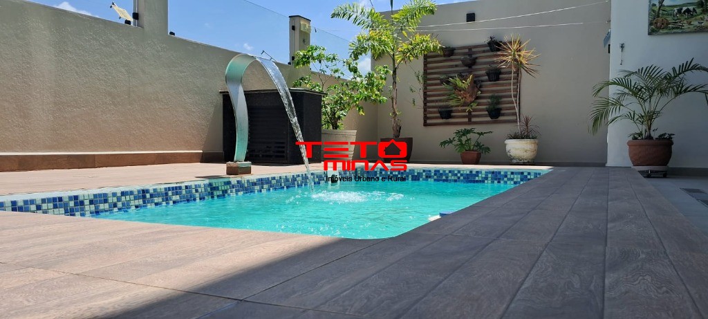 Casa à venda com 3 quartos, 250m² - Foto 53