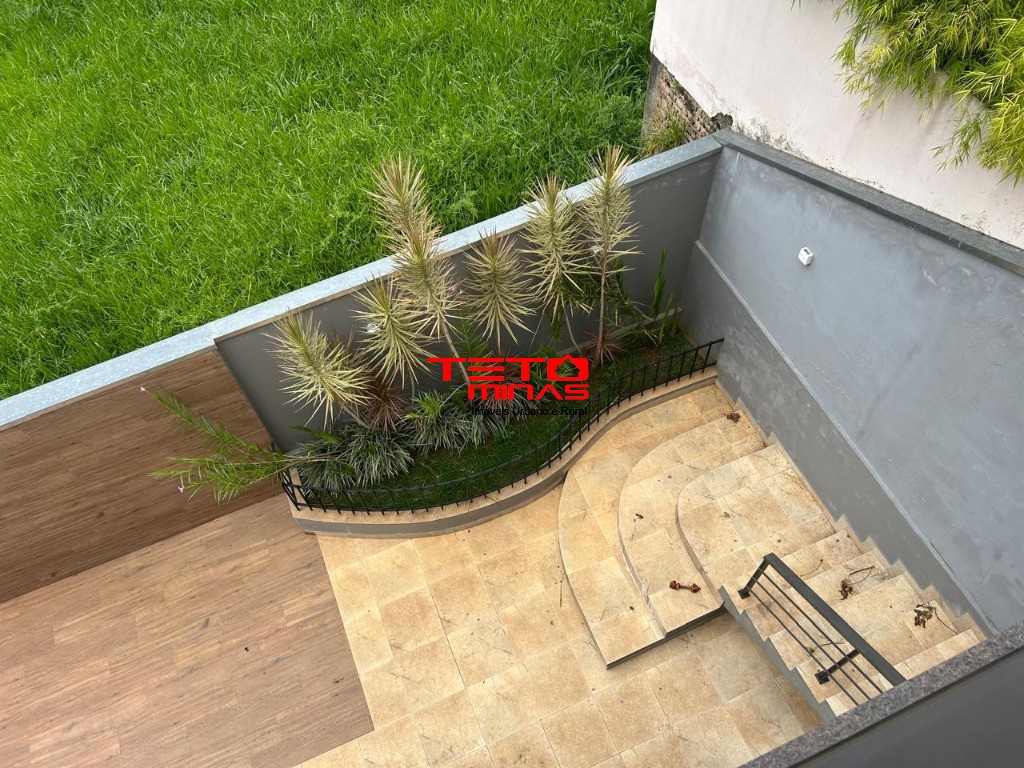 Casa à venda com 4 quartos - Foto 44