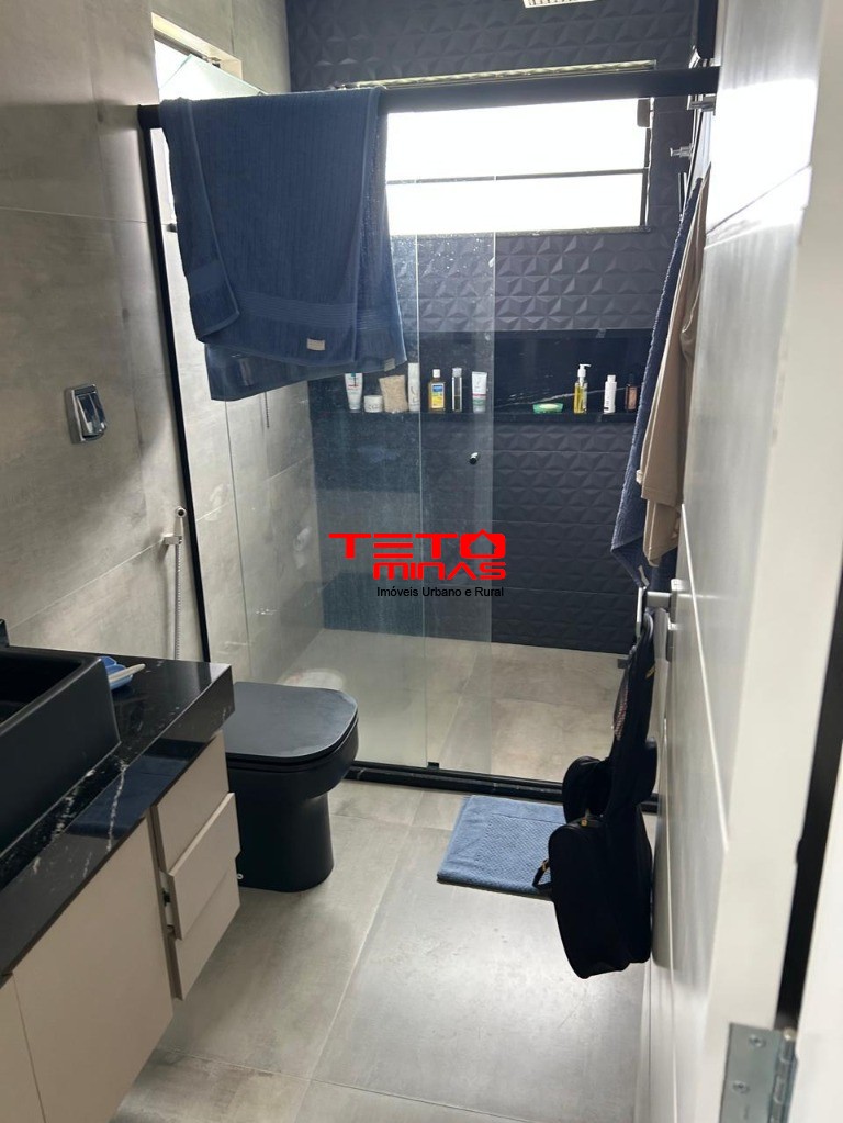 Casa à venda com 4 quartos - Foto 30