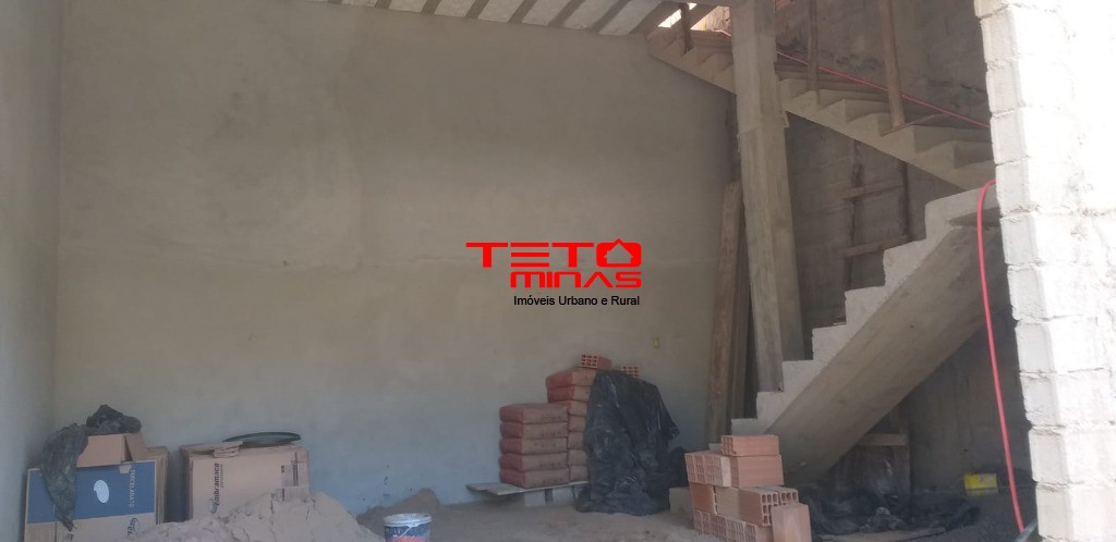 Casa à venda com 3 quartos, 384m² - Foto 3