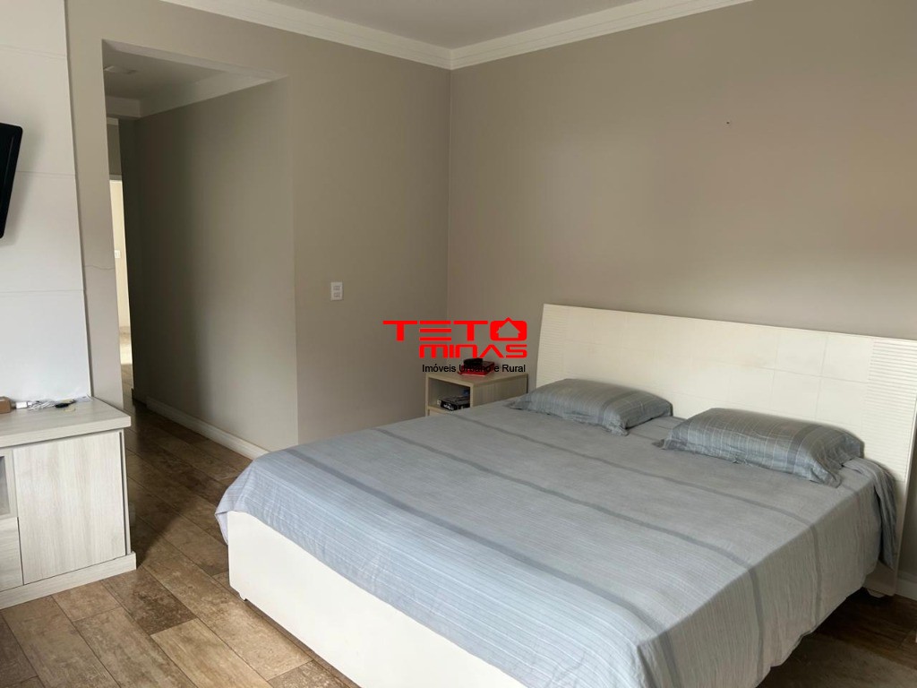 Casa à venda com 4 quartos - Foto 10