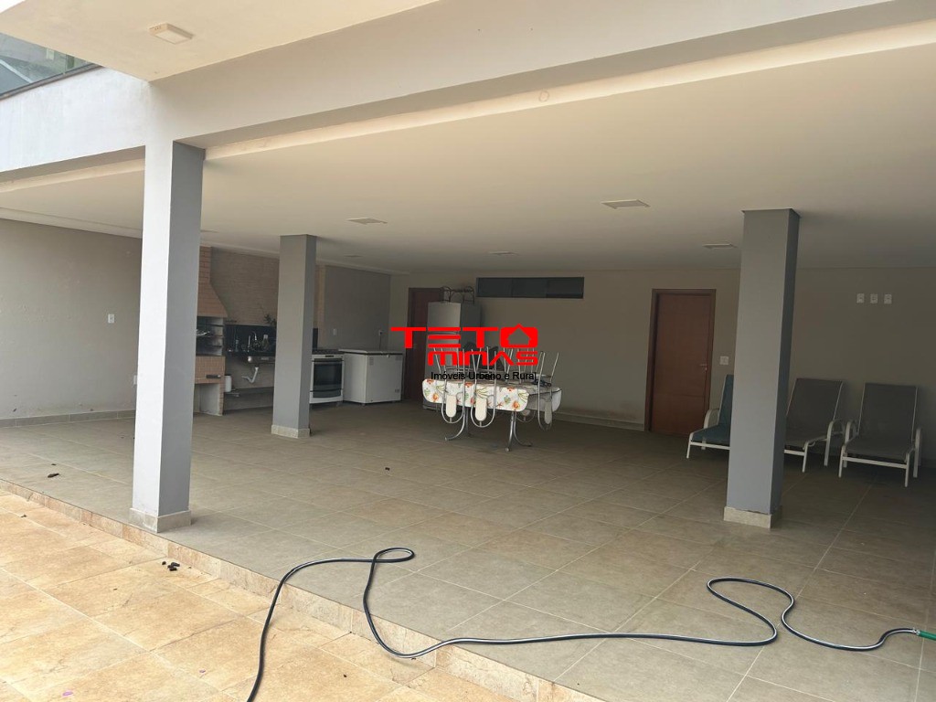 Casa à venda com 4 quartos - Foto 49