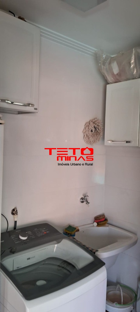 Casa à venda com 3 quartos, 250m² - Foto 58
