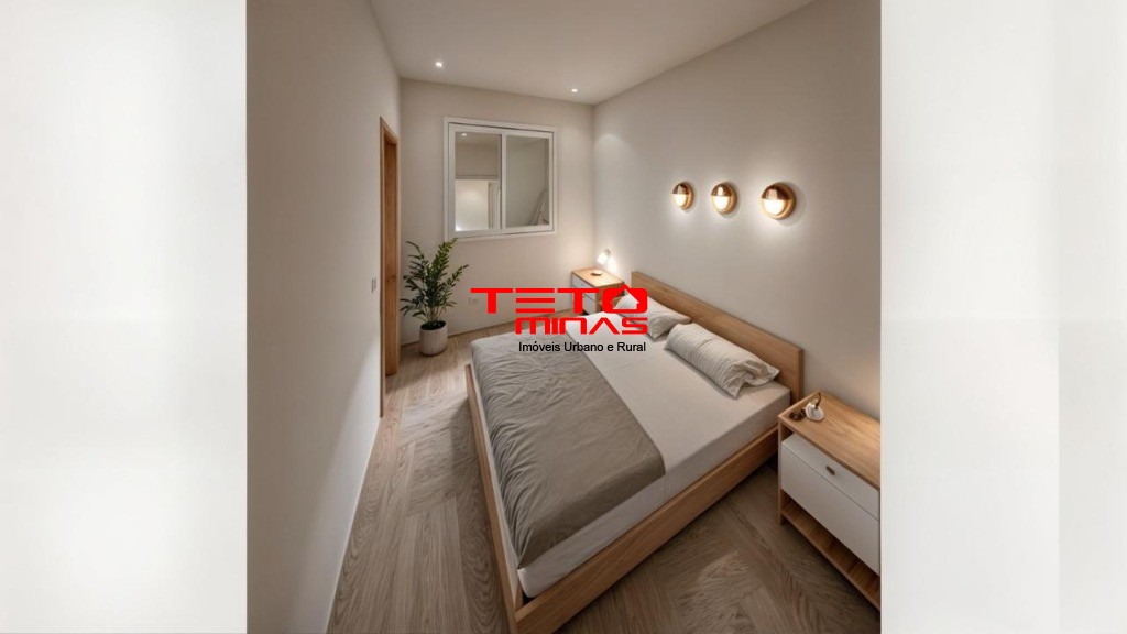 Casa à venda com 3 quartos, 384m² - Foto 8