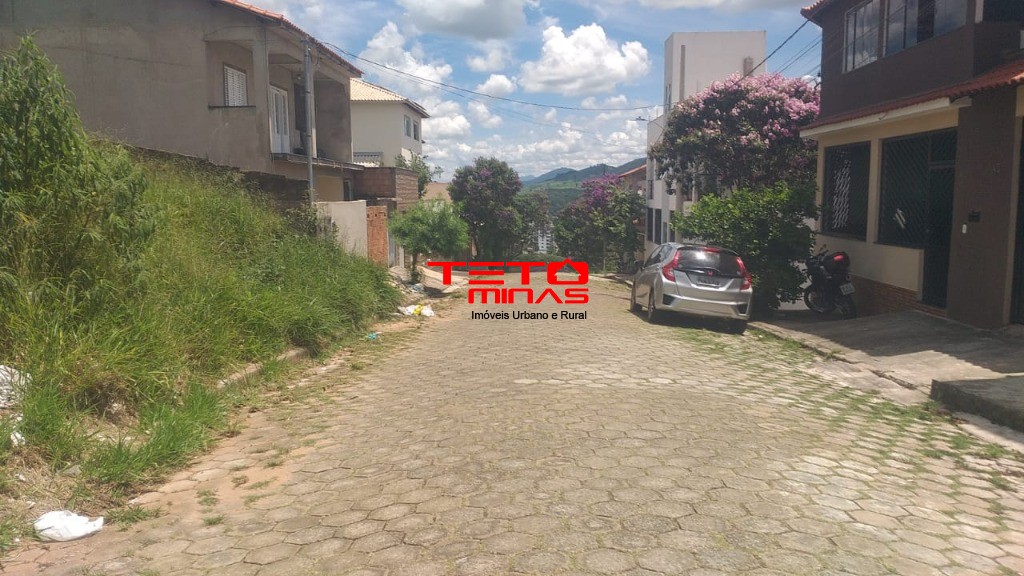 Terreno à venda, 250m² - Foto 4