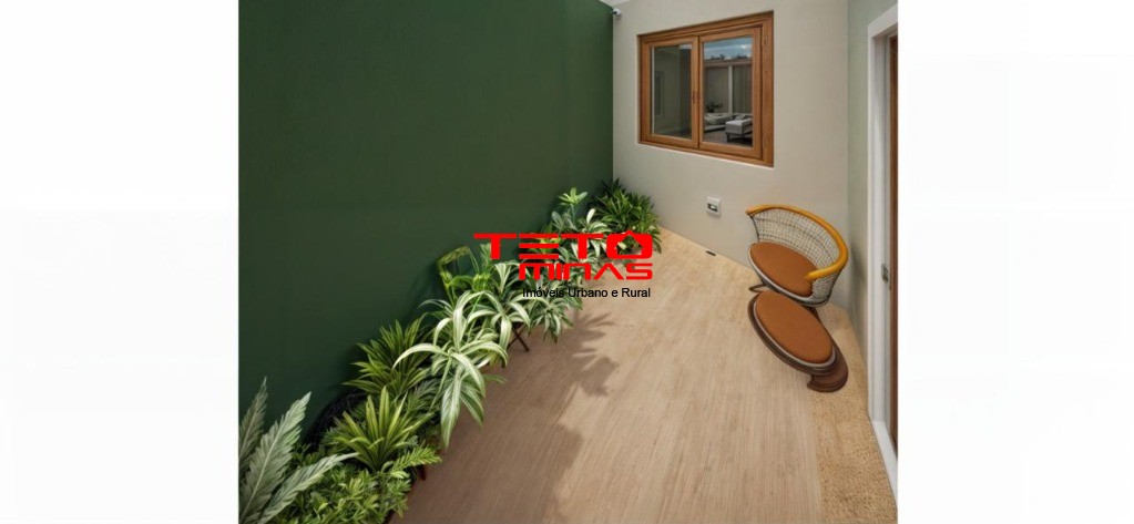 Casa à venda com 3 quartos, 384m² - Foto 10