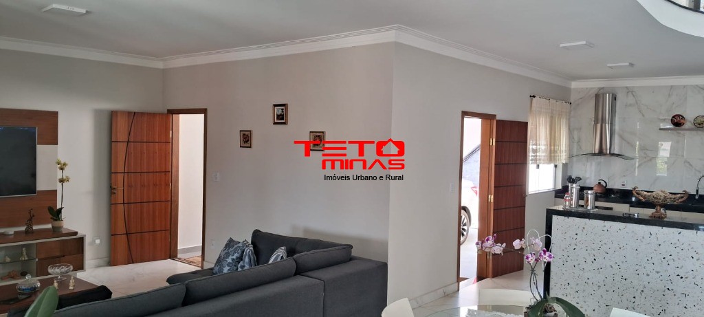 Casa à venda com 3 quartos, 250m² - Foto 48