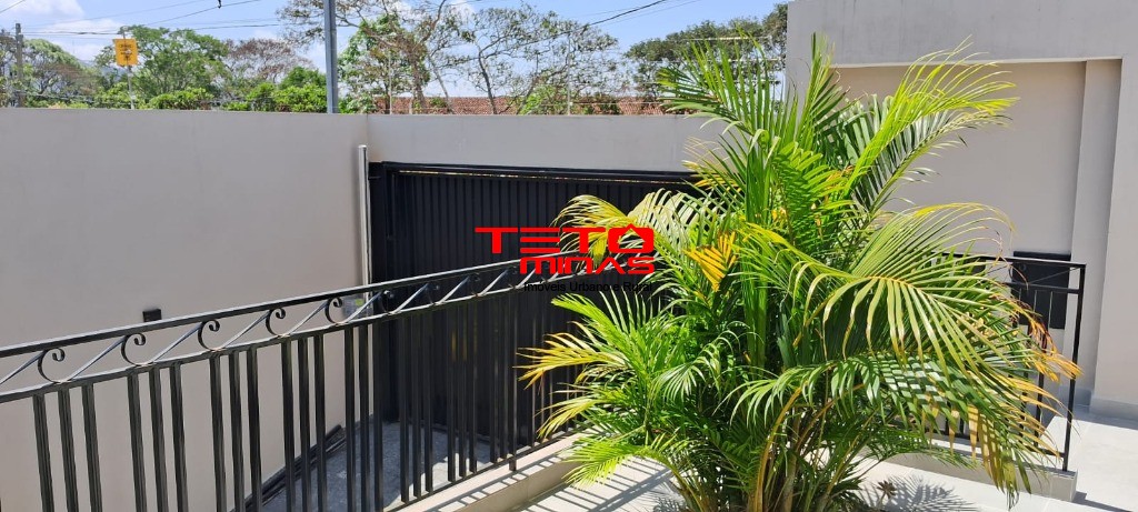 Casa à venda com 3 quartos, 250m² - Foto 24