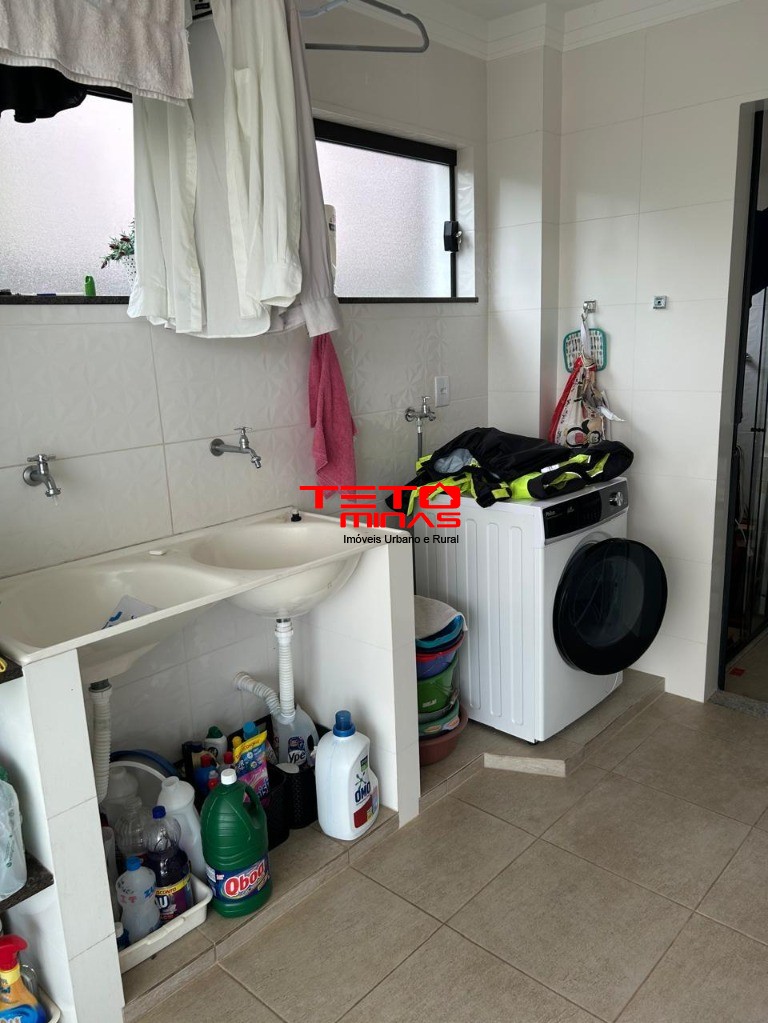 Casa à venda com 4 quartos - Foto 46