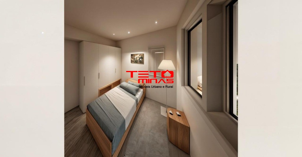 Casa à venda com 3 quartos, 384m² - Foto 9