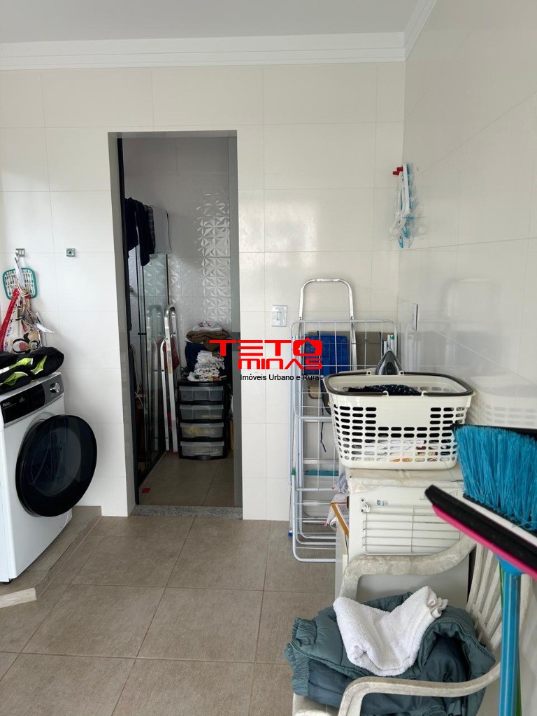 Casa à venda com 4 quartos - Foto 45