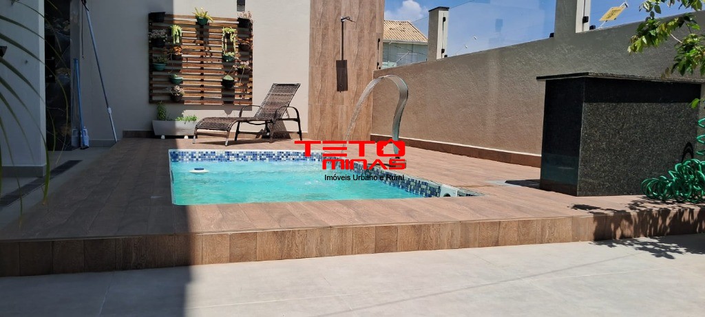 Casa à venda com 3 quartos, 250m² - Foto 56