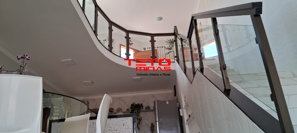 Casa à venda com 3 quartos, 250m² - Foto 39