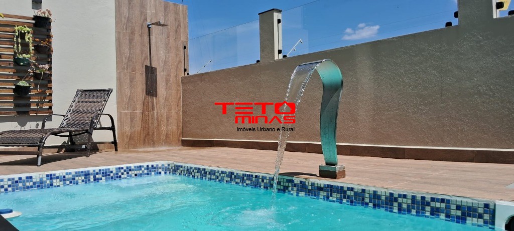 Casa à venda com 3 quartos, 250m² - Foto 50