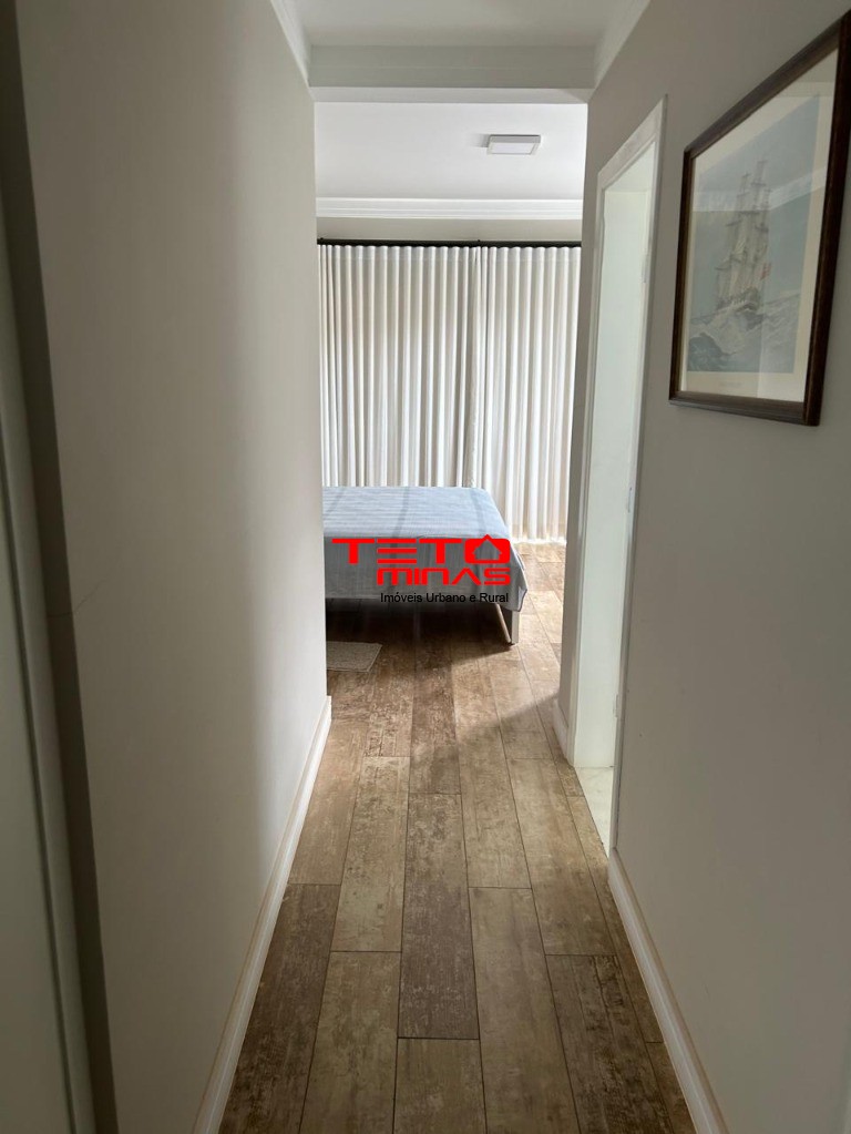 Casa à venda com 4 quartos - Foto 7