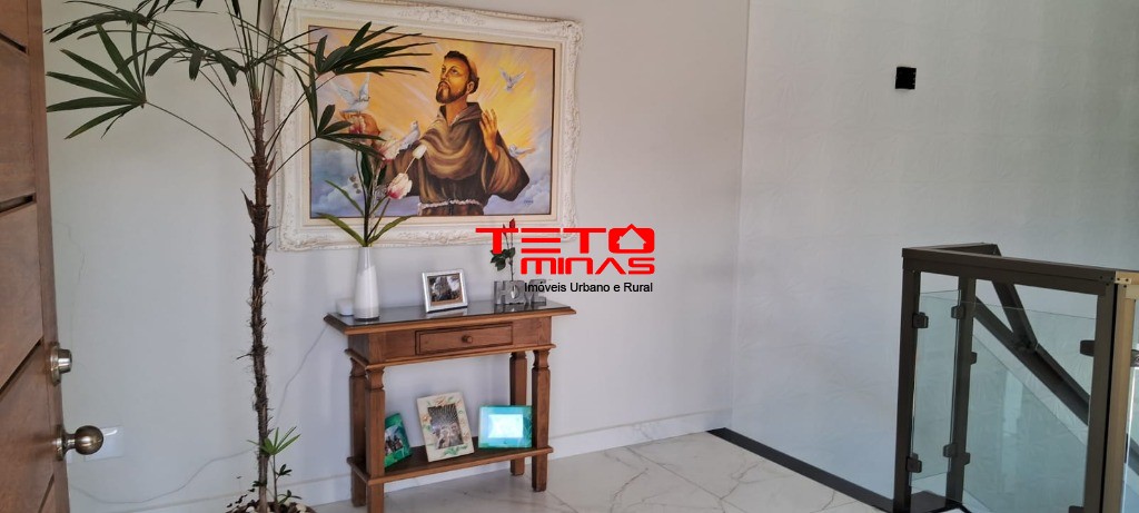 Casa à venda com 3 quartos, 250m² - Foto 30