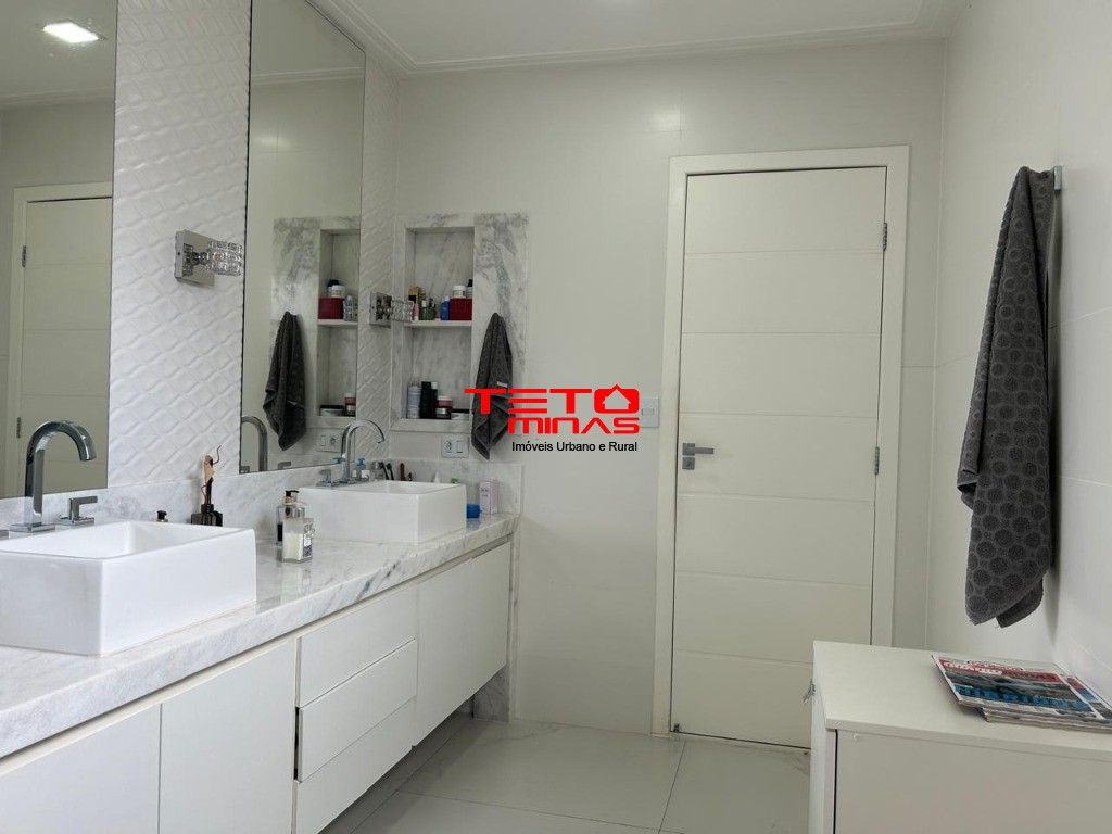 Casa à venda com 4 quartos - Foto 16