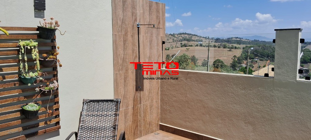 Casa à venda com 3 quartos, 250m² - Foto 52