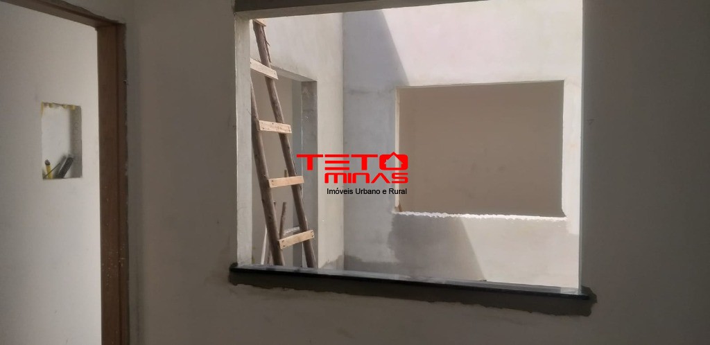 Casa à venda com 3 quartos, 384m² - Foto 7