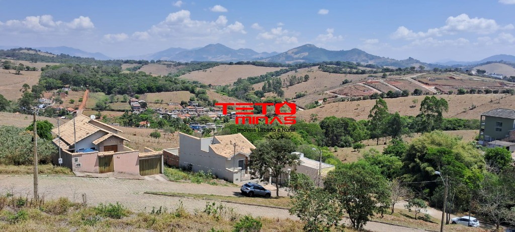 Casa à venda com 3 quartos, 250m² - Foto 7