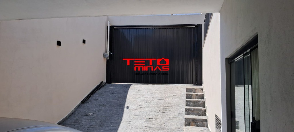 Casa à venda com 3 quartos, 250m² - Foto 67