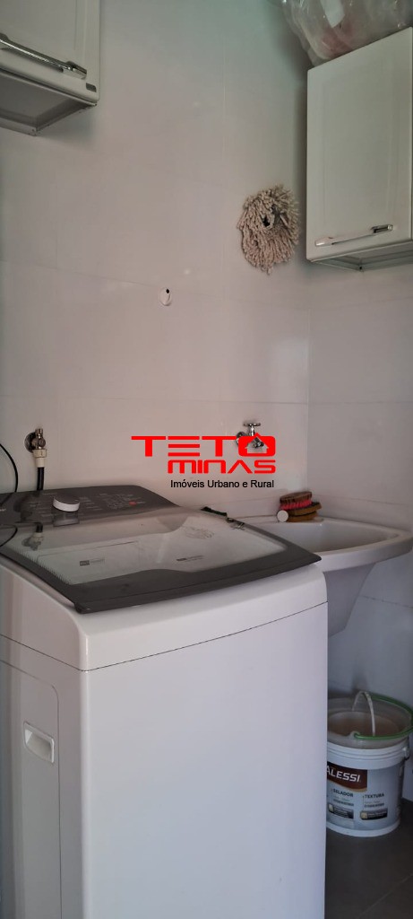Casa à venda com 3 quartos, 250m² - Foto 57
