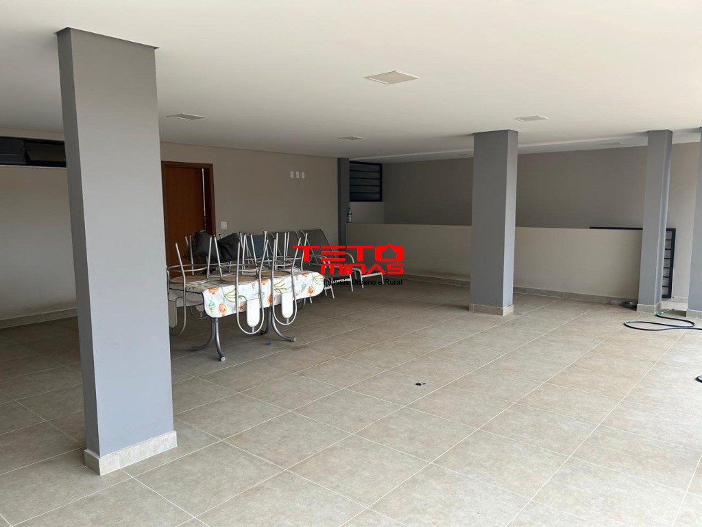 Casa à venda com 4 quartos - Foto 8