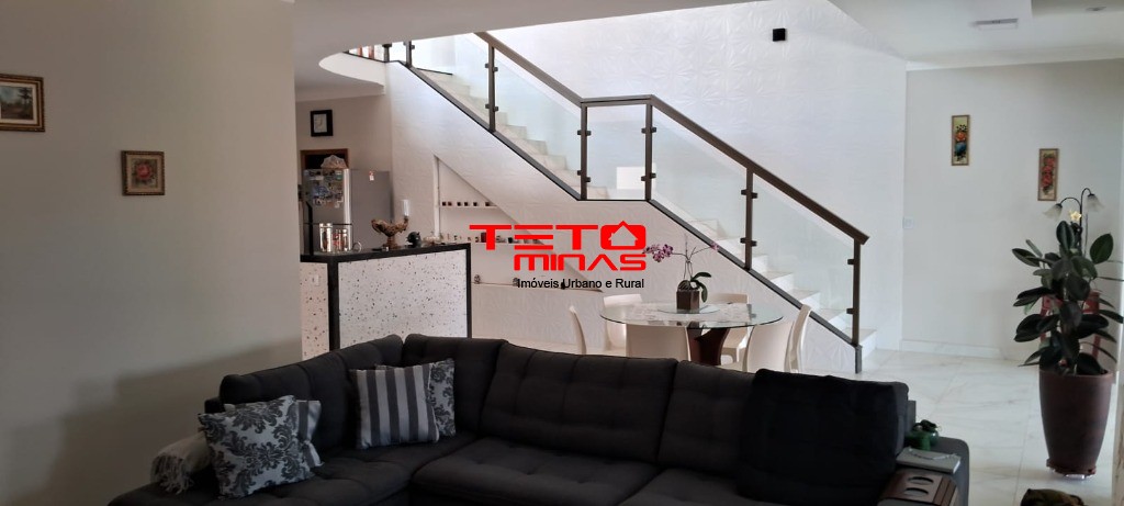 Casa à venda com 3 quartos, 250m² - Foto 65