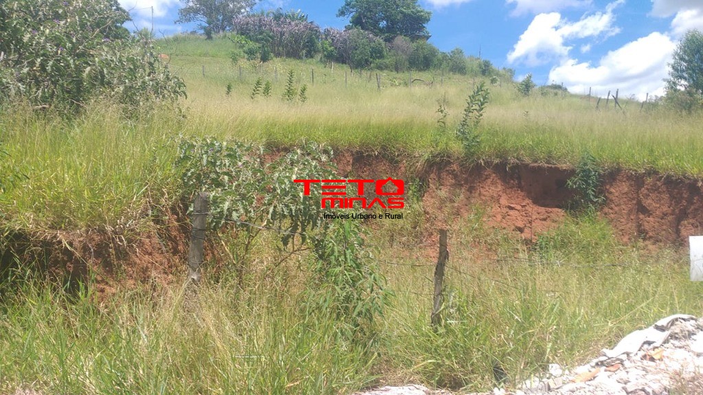 Terreno à venda, 250m² - Foto 1