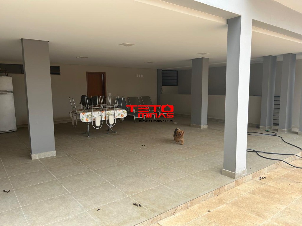 Casa à venda com 4 quartos - Foto 51