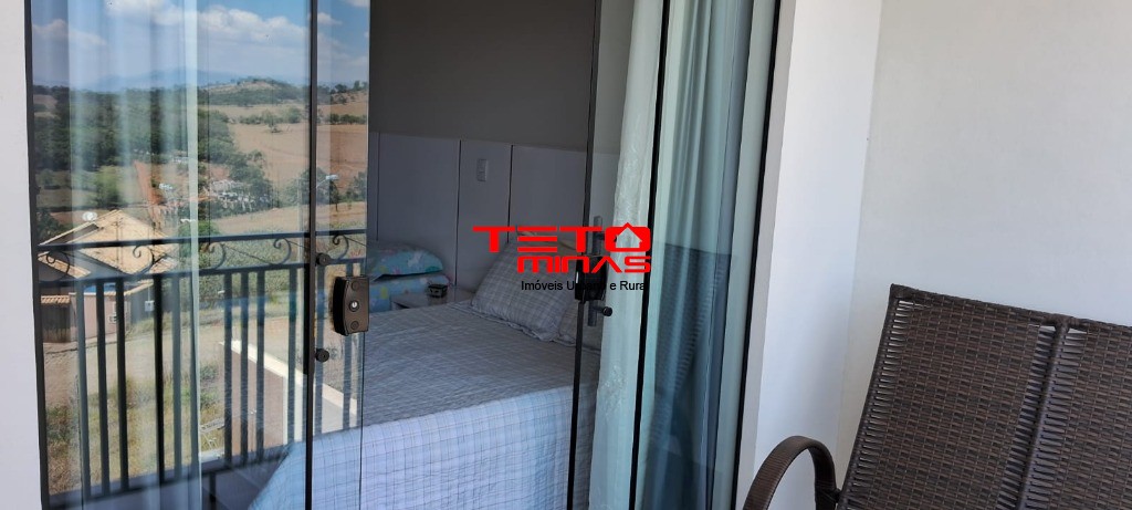 Casa à venda com 3 quartos, 250m² - Foto 16