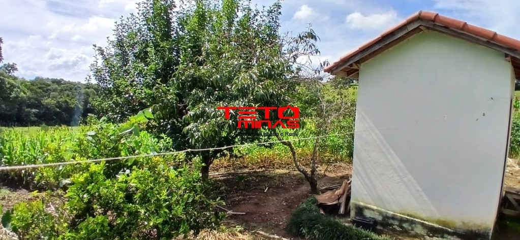 Chácara à venda com 3 quartos - Foto 24