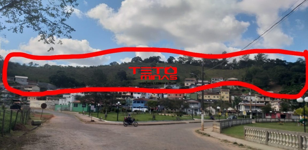 Chácara à venda - Foto 7